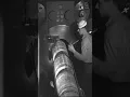 Download Lagu Reloading a 16-inch Gun