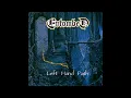 Entombed - Left Hand Path