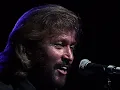 Too Much Heaven. Bee Gees  One for All Tour. Live in Australia 1989