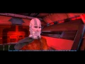Download Lagu Star Wars: KOTOR Revelation in 1080p