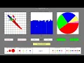 Data Visualisation Assignment 3