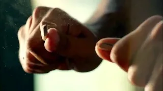 خانات الذكريات 