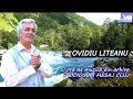 Download Lagu OVIDIU LITEANU Înregistrări în *STUDIOU MESAJ* Cluj - CD 1-