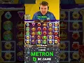 Download Lagu Gates of Olympus 1000 xmas free spins 💸🎅⚡️