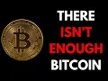 Download Lagu Er zal 0 Bitcoin beschikbaar zijn voor dollars