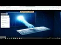 Online Exam Last year Project Python Django Website
