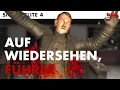 Download Lagu Sniper Elite 4 |11 SATISFYING ways to kill Hitler