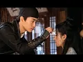 Download Lagu [MV] [Pinyin + Engsub] Waiting For You - Jane Zhang | OST A Dream Of Splendor