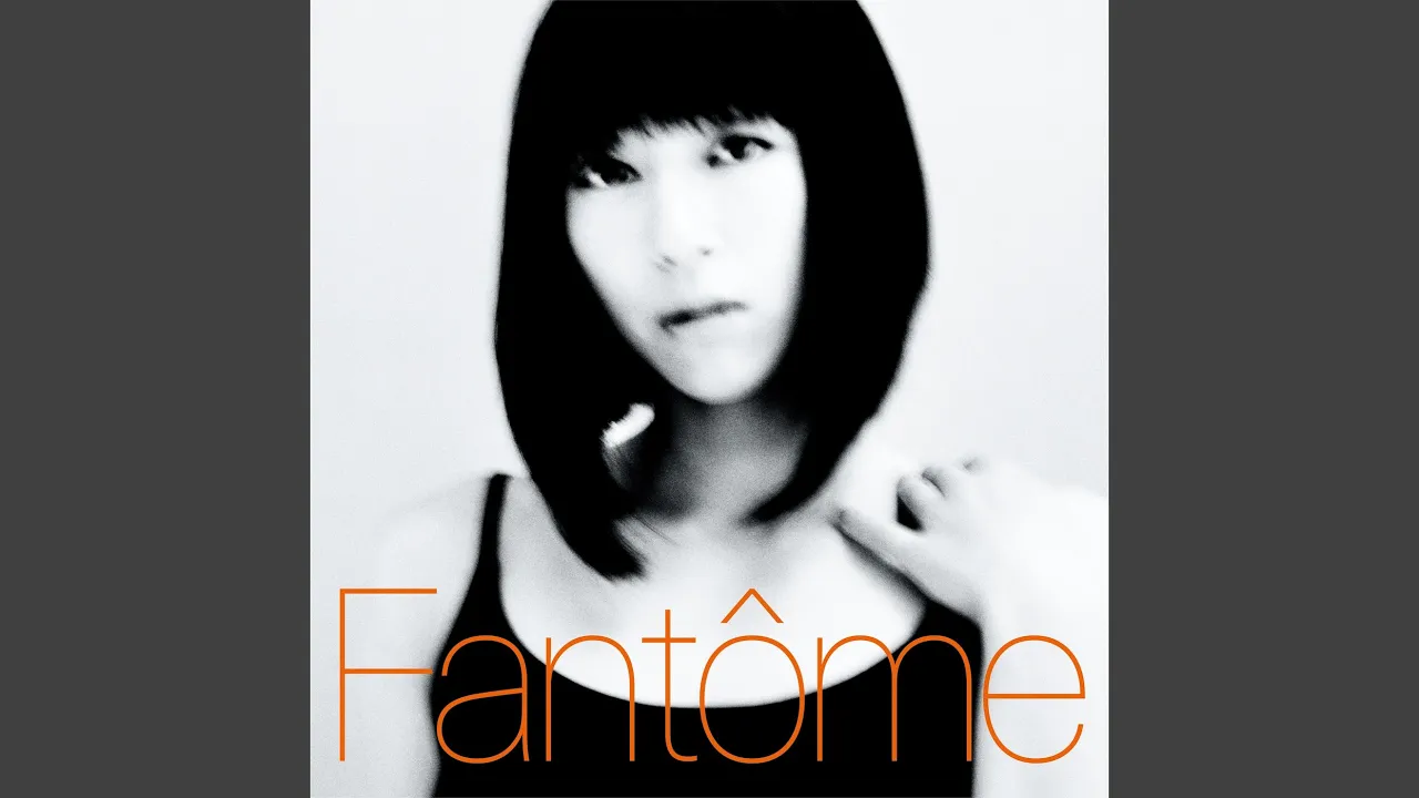 Ore No Kanojo