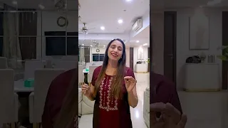 Happy Dussehra | Home Revise
