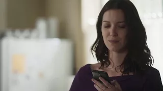 حكاية روك جي يؤكد لـ جوليا انه يحبها ولا يفكر في ديانا 