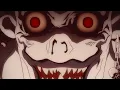 Download Lagu Vxnity - DEATHNOTE
