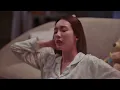 Rin & Khem | Drown with me - DZHABER | Denied Love Special Endless EP 1-2 | 4К [Eng Sub]