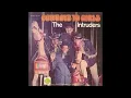 Cowboys to Girls - THE INTRUDERS