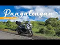 Download Lagu Touring ke Pangalengan, Nikmatin Kabut \u0026 Kebun Teh Pagi Hari #pangalengan #nmaxturbo #omisalid