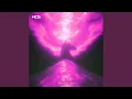 Download Lagu Montagem Toma (Slowed)