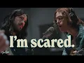Lagu The Beatles Biopics Scare Me... | JACE BAIN
