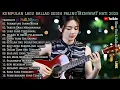 Download Lagu KUMPULAN 🎶 LAGU BALLAD SEDIH PALING MENYAYAT HATI 2025  💔😭  Full Album Slow Rock Indonesia Terbaru  