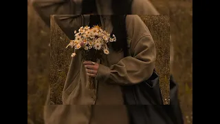 قالوا عليكي بدون موسيقى  قالوا عليكي بدون موسيقى