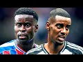 Download Lagu Deadline Day Drama Incoming? ⌛️ Will Liverpool Land Guehi or Isak Before Transfer Window Closes? 👀