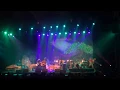 Download Lagu NAIF - Planet Cinta (Live at Konser 7 Bidadari #anNAIFersary22th)
