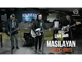 Download Lagu Lunar Lights – 'Masilayan'