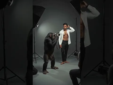 Hey sexy cameraman 🤣🤣
