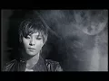 Zarahn -  如果感覺有顏色 (Official music video)