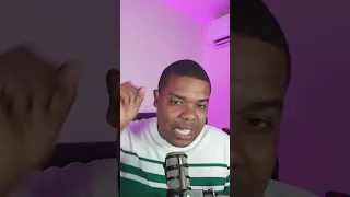 🔴 EN VIVO Esta oración es para ti que estás esperando un cambio ❤️
