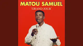 walongo version originale remix 