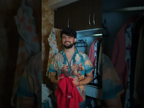 Family story❤️🥺🫶🏻 #trendingshorts #varunbundela