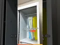 Vídeo do produto