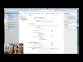 Light Switch App 1 - Tour of XCode