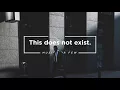 Bonobo | No Reason (feat.  Nick Murphy)