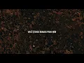 Download Lagu Hozier - Too Sweet (Tradução/Legendado - Oficial)