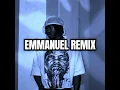By My Side (Forever Be) @CalebGordon | Emmanuel Remix