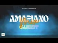 AMAPIANO GUEST-MIX 38 | Leehleza, Sam Deep, Gaba Cannal & More | Ace da Q