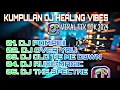 Download Lagu KUMPULAN DJ TERBARU HEALING VIBES - DJ POMPEII -FULL ALBUM - VIRAL TIK TOK 2024