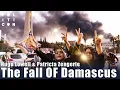 The Fall Of Damascus Hugo Lowell Patricia Zengerle
