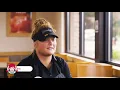 Wenco Careers Get Started