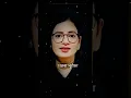 Download Lagu ✅\