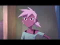 Same Voice Actor 3
