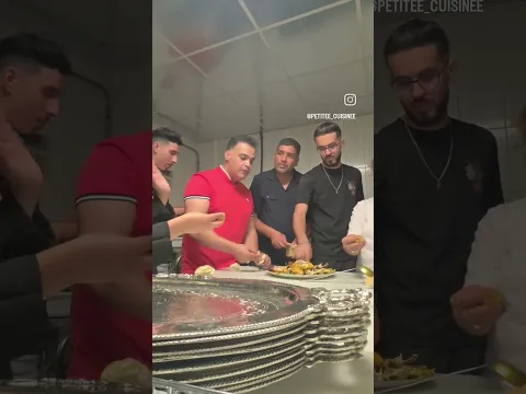 مع أحسن إيكيب🫡 #اكسبلور #travel #vlog #النظافه #اولادك #food #تيك_توك #الجيلي #mariage