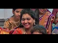 Download Lagu Nehal Gangavath  Ugadi special song 2018