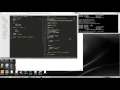 Why you should learn coffeescript which is no bracket javascript windows 8