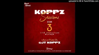 gomo de soul ft djy koppz fair djy koppzs re fix 