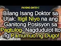 Download Lagu ❗Bilang Isang Doktor sa Utak: Itong Posisyon sa Pagtulog ay Nagpapataas ng Panganib sa Stroke