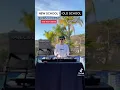 DJ Precise Ava max Tiktok2021 song #DJPrecise #DJprecise #Precise #Tiktok2021