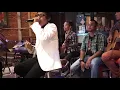 Download Lagu CINTA PUTIH KATON BAGASKARA #COVER #NINEKUSTIK