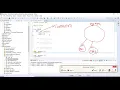 2 Python Class Creation RegularPython Regular Python Python In Telugu Language